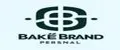 BakeBrand