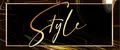 Style~