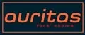 Auritas