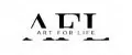 Art For Life