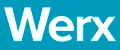 Werx