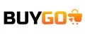 BUYGO