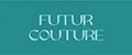 FuturCouture