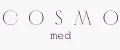 CosmoMed