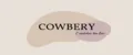 Cowbery