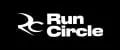 RunCircle