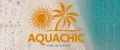 AquaChic