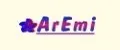 ArEmi