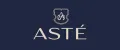 ASTÉ