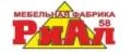 МФ РиАл