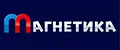 Магнетика