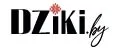 Dziki.by