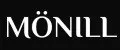 MONILL