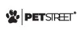 PETSTREET