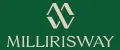 MILLIRISWAY