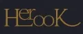 HERLOOK
