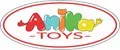Anika Toys
