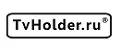 TvHolder