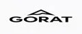 GORAT