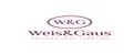 WEIS&GAUS PROFESSIONAL CLEANING