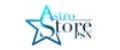 AstroStore PSN