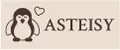 ASTEISY