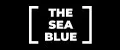 TheSeaBlue