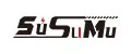 SUSUMU