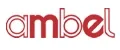 Ambel.