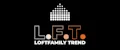 L.F.T