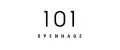 101 Copenhagen
