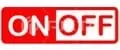 ONOFF