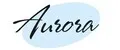 Aurora Cosmetics