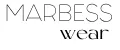 Marbess Wear