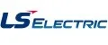 LS Electric