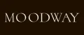 MOODWAY