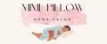 mimi pillow