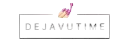 Dejavu Time