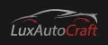 LuxAutoCraft