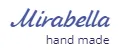 Mirabella_hm