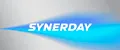 Synerday