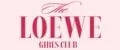 The LOEWE