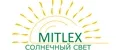 Mitlex