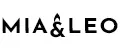 MIA&LEO