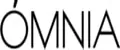 OMNIA cosmetic