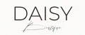 DAISY boutique