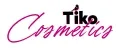 Tiko Cosmetics