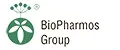 BioPharmos