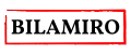 BILAMIRO