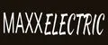 MAXXELECTRIC